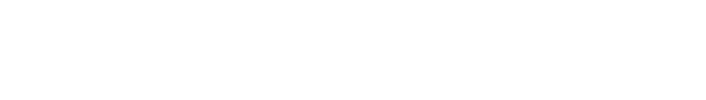 澤乃屋ロゴマーク