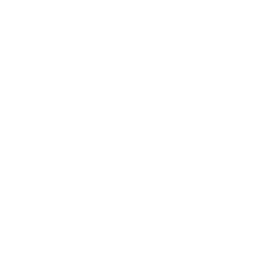 事業内容ページへのリンクボタン