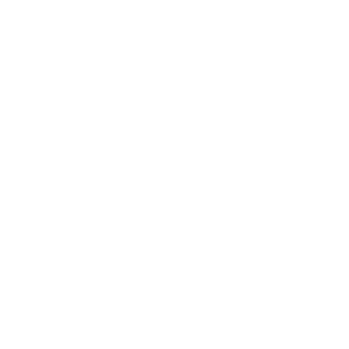 会社概要ページへのリンクボタン