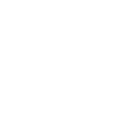 お問合せページへのリンクボタン