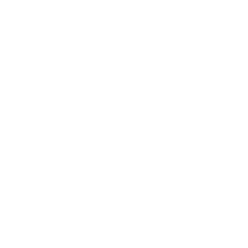 社員募集ページへのリンクボタン