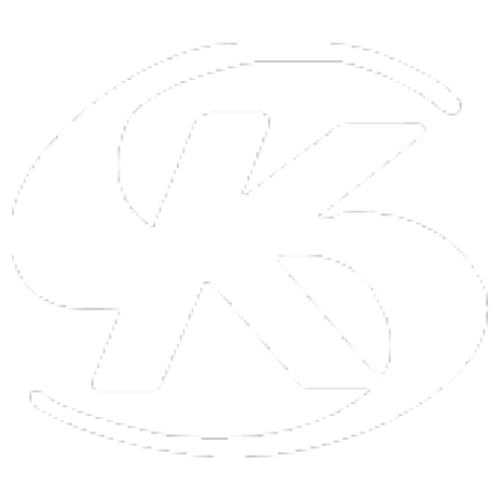 トップページへのリンクボタン