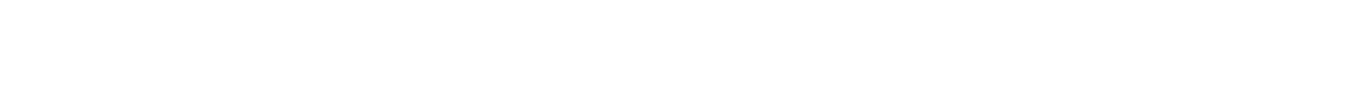 interior and exterior and etc...